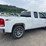 2008-gmc-sierra-1500-image-6