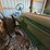 oliver-60-standard-wide-front,-completely-restored,-highly-collectible-image-25
