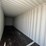#102-•-40'-high-cube-container-image-9