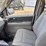 2013-ford-expedition-el-xlt-image-19