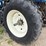 new-holland-t6050-image-15