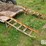 shop-built-trailer-image-13