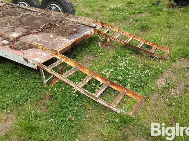 shop-built-trailer-image-13