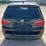 2016-bmw-x3-image-6