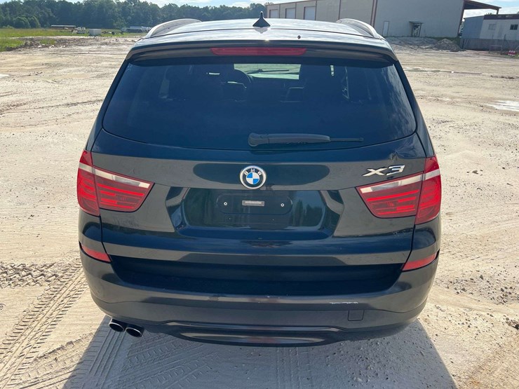2016-bmw-x3-image-6