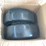 john-deere-2445-image-6