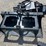 #108-•-mini-skid-steer-grapple-bucket-image-1