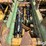 kewanee-mulch-finisher-image-12