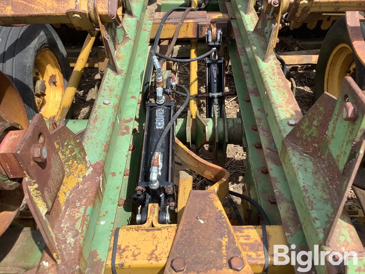 kewanee-mulch-finisher-image-12