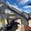 #1110-•-new-ats-me18-mini-excavator-image-39