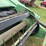 john-deere-1219-image-28