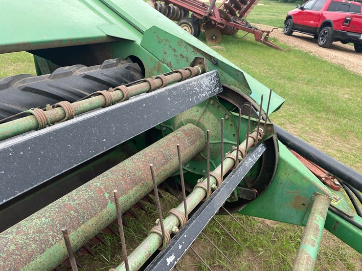 john-deere-1219-image-28