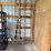 24'-extension-ladder-image-2