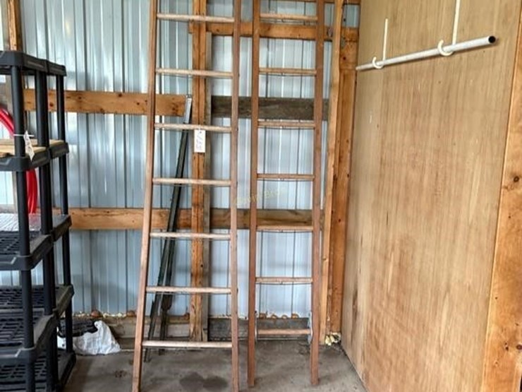 24'-extension-ladder-image-2