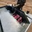 2000-southfork-aluminum-skiff-w/-yamaha-25hp-image-14