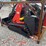 2026-sdlanch-dll60-tracked-mini-skid-steer-image-3
