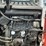 2000-bobcat-873-image-28
