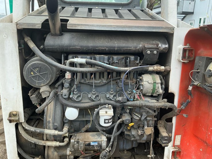 2000-bobcat-873-image-28