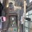 takeuchi-tl8-image-13