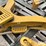 caterpillar-d6n-image-20