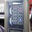takeuchi-tl8-image-23