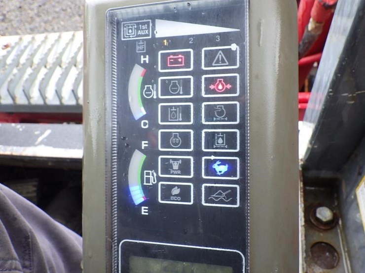 takeuchi-tl8-image-23