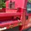 2003-ford-f550-image-30
