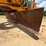 1992-deere-670b-image-12