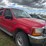 2001-ford-f350-image-8
