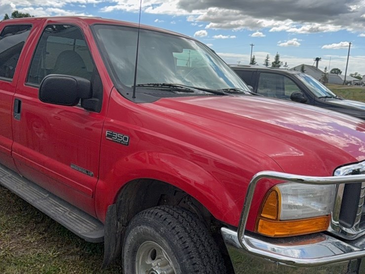 2001-ford-f350-image-8
