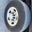 2015-chevrolet-express-2500-image-15