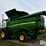 2022-john-deere-s770-image-7