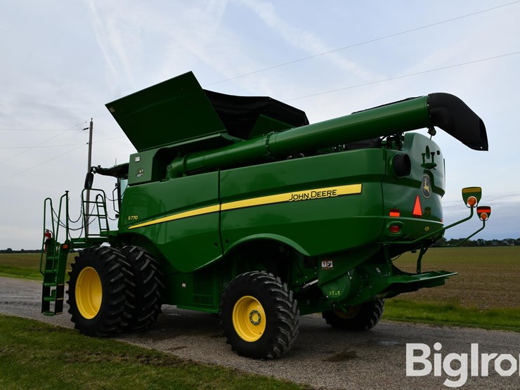 2022-john-deere-s770-image-7