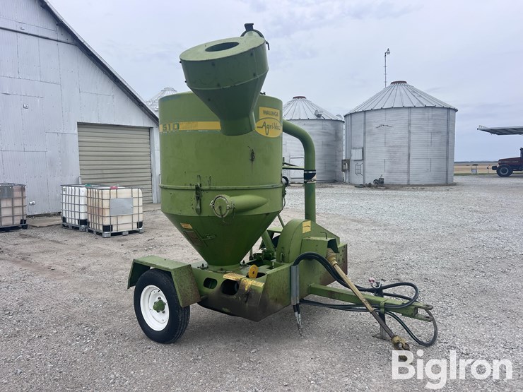 walinga-510-image-3