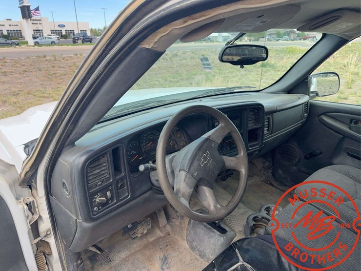 2007-chevrolet-1500-image-20