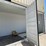 #100-•-40'-high-cube-multi-door-container-image-19