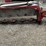 lely-320-image-1