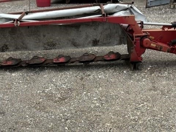 lely-320-image-1