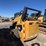 2011-caterpillar-262c-image-6
