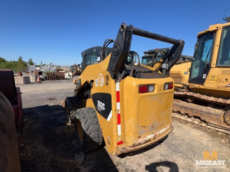 2011-caterpillar-262c-image-6