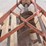 allis-chalmers-3-pt-hitch-auger-image-24