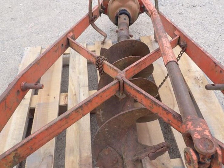 allis-chalmers-3-pt-hitch-auger-image-24
