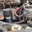 2001-freightliner-fl70-image-14