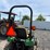 2008-john-deere-2305-image-7