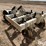 patriot-pivot-track-closer-image-3