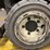2015-hyster-j40xnt-image-19