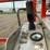 #1303-•-2007-skyjack-sj4632-scissor-lift-image-13