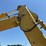 1995-komatsu-pc100-6-image-23