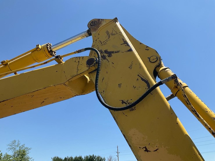1995-komatsu-pc100-6-image-23