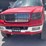 #220-•-2006-lincoln-mark-lt-pickup-truck-(has-a-nm-title)-image-10
